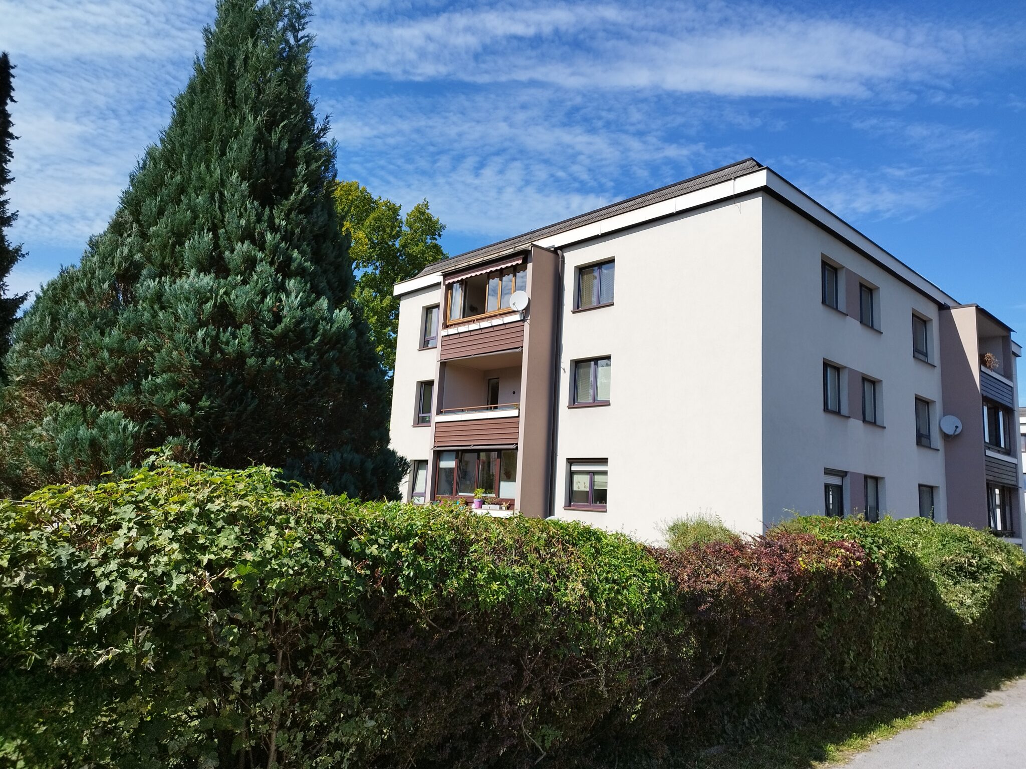 Immobilien X Fache Miete